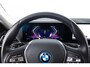 BMW i4 eDrive40 84 kWh *SOH 96%* Half LEDER | Full LED .