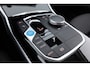BMW i4 eDrive40 84 kWh *SOH 96%* Half LEDER | Full LED