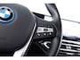 BMW i4 eDrive40 84 kWh *SOH 96%* Half LEDER | Full LED