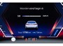 BMW i4 eDrive40 84 kWh *SOH 96%* Half LEDER | Full LED .