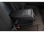 BMW i4 eDrive40 84 kWh *SOH 96%* Half LEDER | Full LED