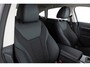 BMW i4 eDrive40 84 kWh *SOH 96%* Half LEDER | Full LED .