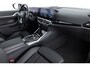 BMW i4 eDrive40 84 kWh *SOH 96%* Half LEDER | Full LED .