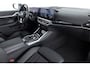 BMW i4 eDrive40 84 kWh *SOH 96%* Half LEDER | Full LED
