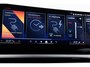 BMW i4 eDrive40 84 kWh *SOH 96%* Half LEDER | Full LED .