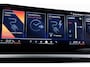 BMW i4 eDrive40 84 kWh *SOH 96%* Half LEDER | Full LED