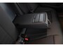 BMW i4 eDrive40 84 kWh *SOH 96%* Half LEDER | Full LED .