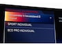 BMW i4 eDrive40 84 kWh *SOH 96%* Half LEDER | Full LED