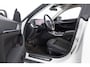 BMW i4 eDrive40 84 kWh *SOH 96%* Half LEDER | Full LED
