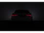 BMW i4 eDrive40 84 kWh *SOH 96%* Half LEDER | Full LED