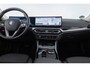 BMW i4 eDrive40 84 kWh *SOH 96%* Half LEDER | Full LED .