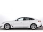 BMW i4 eDrive40 84 kWh *SOH 96%* Half LEDER | Full LED