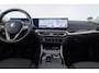 BMW i4 eDrive40 84 kWh *SOH 96%* Half LEDER | Full LED