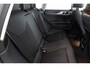 BMW i4 eDrive40 84 kWh *SOH 96%* Half LEDER | Full LED .