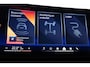 BMW i4 eDrive40 84 kWh *SOH 96%* Half LEDER | Full LED