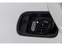 BMW i4 eDrive40 84 kWh *SOH 96%* Half LEDER | Full LED