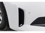 BMW i4 eDrive40 84 kWh *SOH 96%* Half LEDER | Full LED .