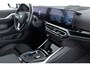 BMW i4 eDrive40 84 kWh *SOH 96%* Half LEDER | Full LED .