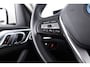 BMW i4 eDrive40 84 kWh *SOH 96%* Half LEDER | Full LED