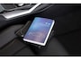 BMW i4 eDrive40 84 kWh *SOH 96%* Half LEDER | Full LED