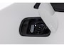 BMW i4 eDrive40 84 kWh *SOH 96%* Half LEDER | Full LED