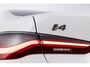BMW i4 eDrive40 84 kWh *SOH 96%* Half LEDER | Full LED