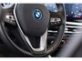 BMW i4 eDrive40 84 kWh *SOH 96%* Half LEDER | Full LED .