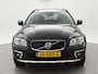 Volvo XC70 2.0 T5 245 PK AUT. INSCRIPTION + ADAPTIVE CRUISE | SCHUIFDAK | STOELVENTILATIE | TREKHAAK | LEDER