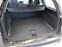 Volvo XC70 2.0 T5 245 PK AUT. INSCRIPTION + ADAPTIVE CRUISE | SCHUIFDAK | STOELVENTILATIE | TREKHAAK | LEDER