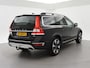 Volvo XC70 2.0 T5 245 PK AUT. INSCRIPTION + ADAPTIVE CRUISE | SCHUIFDAK | STOELVENTILATIE | TREKHAAK | LEDER