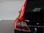 Volvo XC70 2.0 T5 245 PK AUT. INSCRIPTION + ADAPTIVE CRUISE | SCHUIFDAK | STOELVENTILATIE | TREKHAAK | LEDER