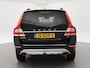 Volvo XC70 2.0 T5 245 PK AUT. INSCRIPTION + ADAPTIVE CRUISE | SCHUIFDAK | STOELVENTILATIE | TREKHAAK | LEDER