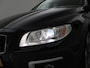 Volvo XC70 2.0 T5 245 PK AUT. INSCRIPTION + ADAPTIVE CRUISE | SCHUIFDAK | STOELVENTILATIE | TREKHAAK | LEDER