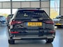 Audi A3 Sportback 35 TFSI 110kW S-Tronic Business Edition|Panoramadak|Leder|