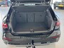 Audi A3 Sportback 35 TFSI 110kW S-Tronic Business Edition|Panoramadak|Leder|
