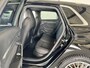 Audi A3 Sportback 35 TFSI 110kW S-Tronic Business Edition|Panoramadak|Leder|