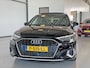 Audi A3 Sportback 35 TFSI 110kW S-Tronic Business Edition|Panoramadak|Leder|