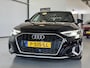 Audi A3 Sportback 35 TFSI 110kW S-Tronic Business Edition|Panoramadak|Leder|