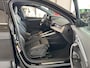 Audi A3 Sportback 35 TFSI 110kW S-Tronic Business Edition|Panoramadak|Leder|