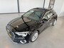 Audi A3 Sportback 35 TFSI 110kW S-Tronic Business Edition|Panoramadak|Leder|