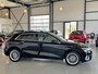 Audi A3 Sportback 35 TFSI 110kW S-Tronic Business Edition|Panoramadak|Leder|