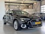 Audi A3 Sportback 35 TFSI 110kW S-Tronic Business Edition|Panoramadak|Leder|