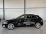 Audi A3 Sportback 35 TFSI 110kW S-Tronic Business Edition|Panoramadak|Leder|
