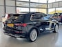 Audi A3 Sportback 35 TFSI 110kW S-Tronic Business Edition|Panoramadak|Leder|