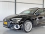 Audi A3 Sportback 35 TFSI 110kW S-Tronic Business Edition|Panoramadak|Leder|