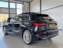 Audi A3 Sportback 35 TFSI 110kW S-Tronic Business Edition|Panoramadak|Leder|