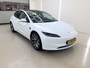 Tesla Model 3 Standard RWD Plus 95% SoH HIGHLAND [ LFP-ACCU+AUTOPILOT+60 kWh+PREMIUM AUDIO ]