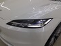 Tesla Model 3 Standard RWD Plus 95% SoH HIGHLAND [ LFP-ACCU+AUTOPILOT+60 kWh+PREMIUM AUDIO ]
