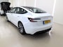 Tesla Model 3 Standard RWD Plus 95% SoH HIGHLAND [ LFP-ACCU+AUTOPILOT+60 kWh+PREMIUM AUDIO ]