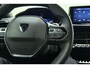 Peugeot 2008 1.2 Hybrid 145 Allure | Climate & Cruise Control | Parkeersensoren voor + achter | AppleCarplay/Android Auto |